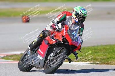 media/Jan-20-2023-Fastrack Riders (Fri) [[f2ad32aba3]]/Level 3/session 4 turn 6/